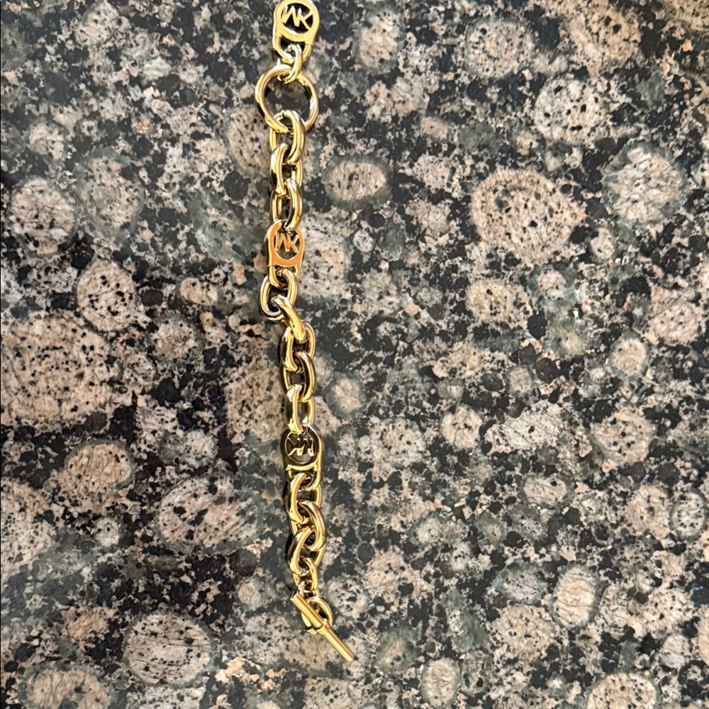 Michael Kors  Bracelet